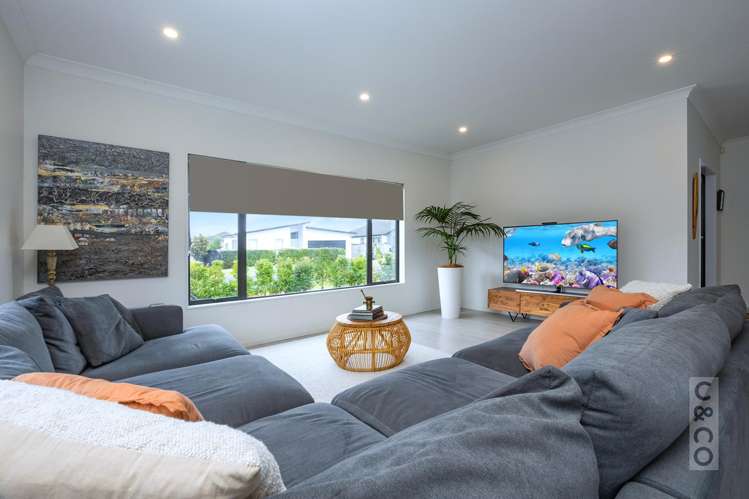 58 Fruitlands Road Kumeu_8