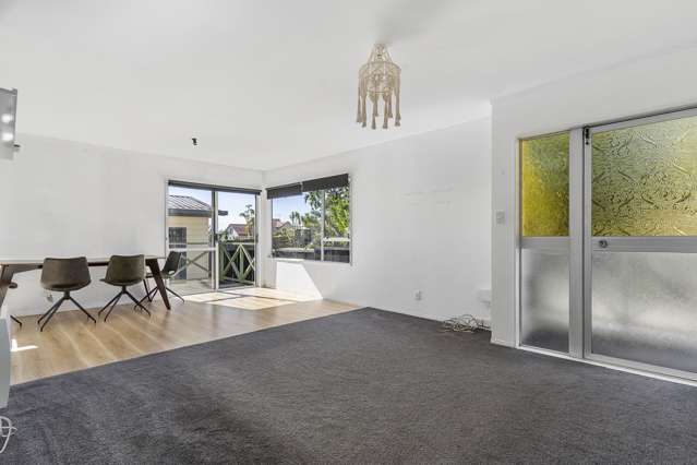 6b Rawhiti Road Manly_1