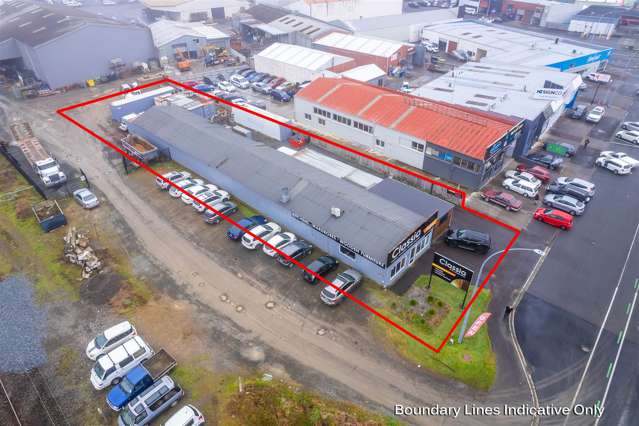 37 Killarney Road Frankton_1