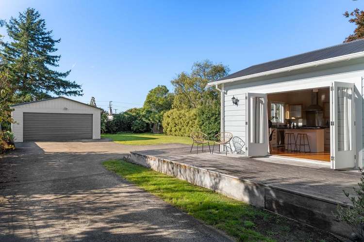 5 Seddon Street Carterton_19