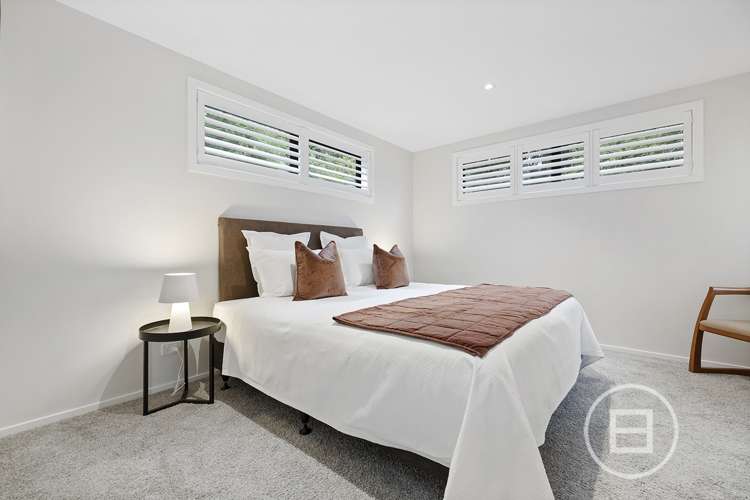 18 Lookout Drive Alexandra_15