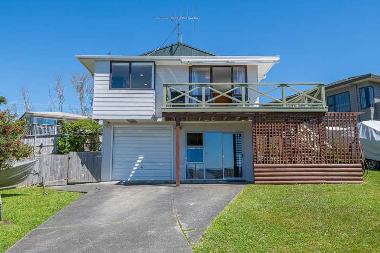 11 Brampton Road Snells Beach_2