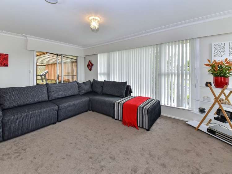 73 Rogers Road Manurewa_6