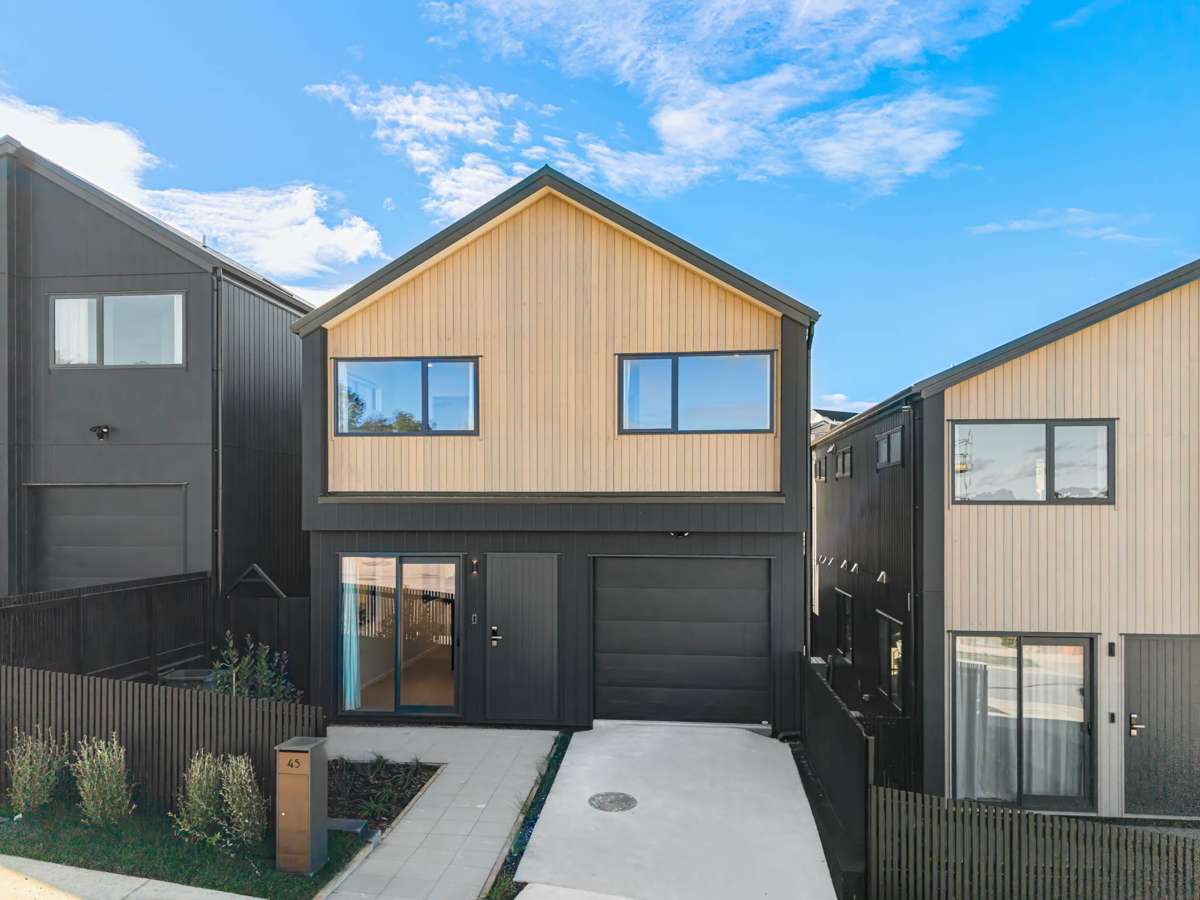 45 Mahinga Kai Road_0