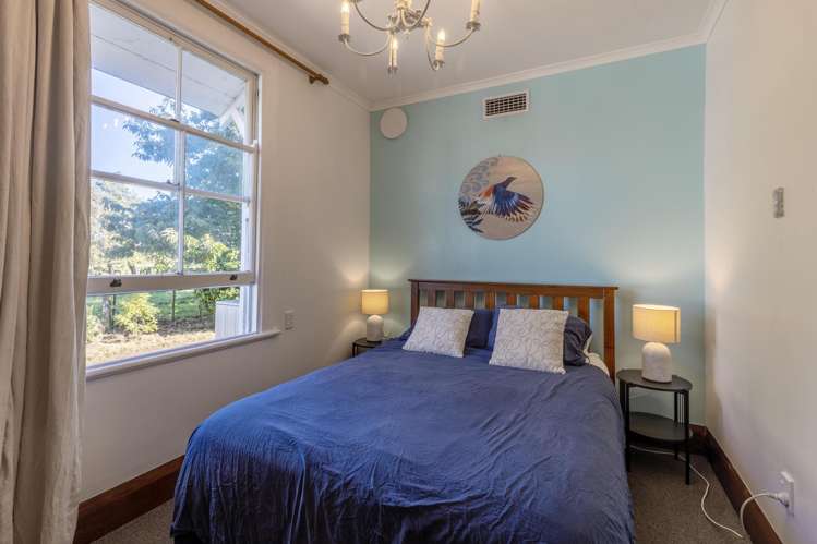 207 Totaramahonga Road Dannevirke_12