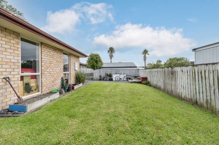 23b Bertram Street Warkworth_7