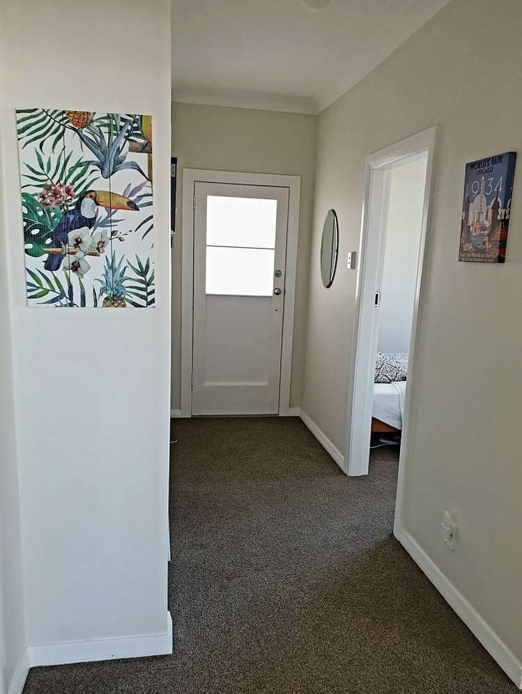 3/69 Hutt Road Petone_8