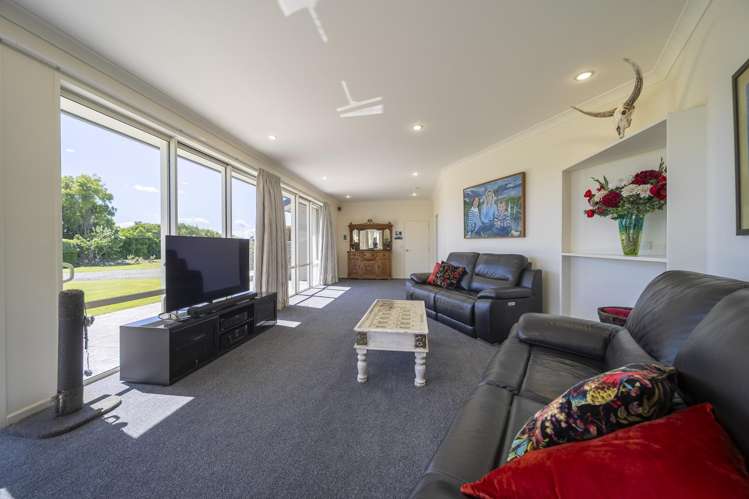 120 Aparima Drive Te Anau_24