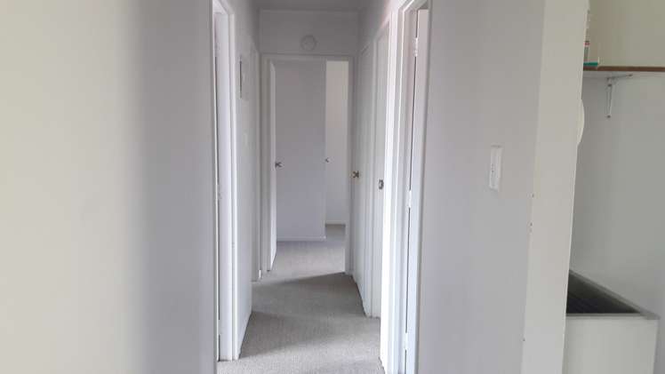 3/23 Barrack Road Mount Wellington_10