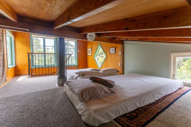 5 Yarborough Street Kohukohu_24