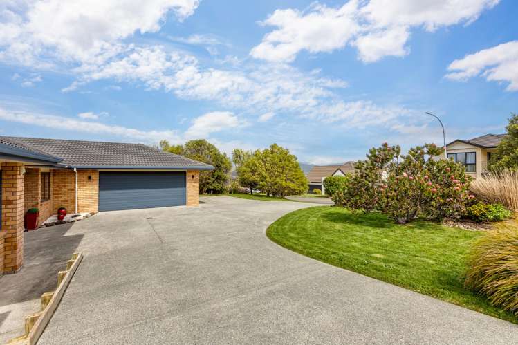 3 Riverstone Drive Riverstone Terraces_20