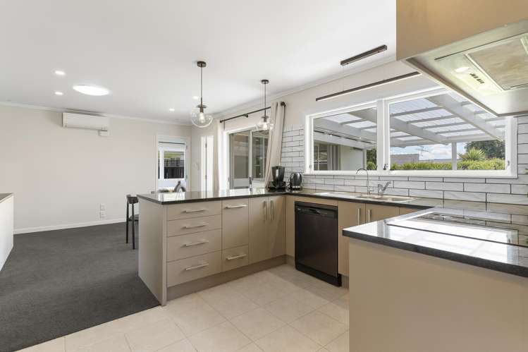 13 Barnhill Crescent_4