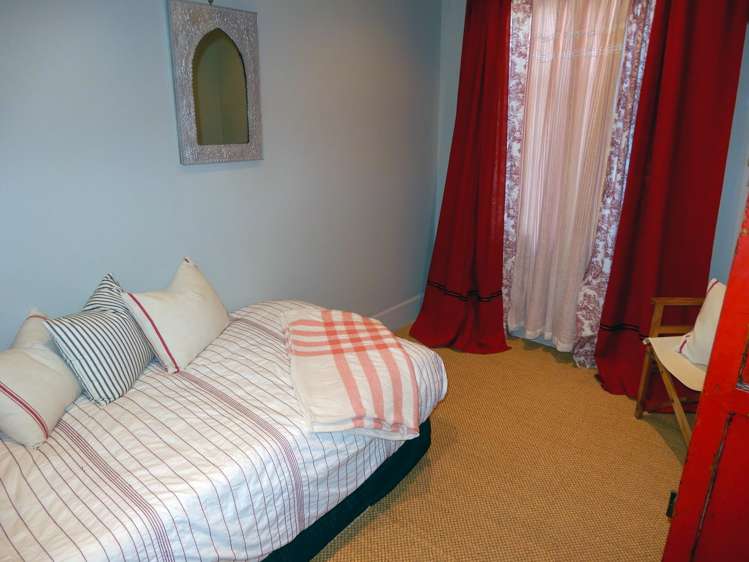 79 Eden Street Oamaru_5