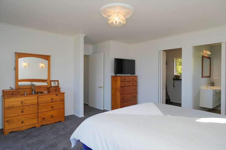 157 Mcmaster Road Saddle Hill_8