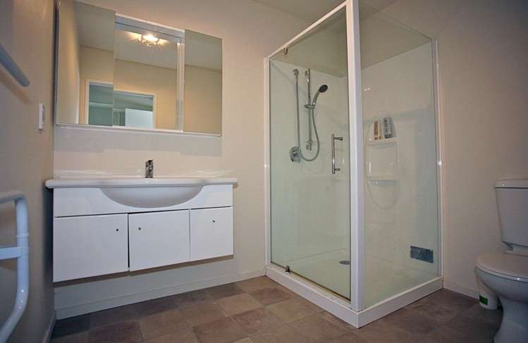 25/28 James Street Lincoln_12