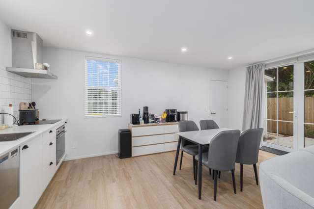 151C Neville Street Spreydon_3