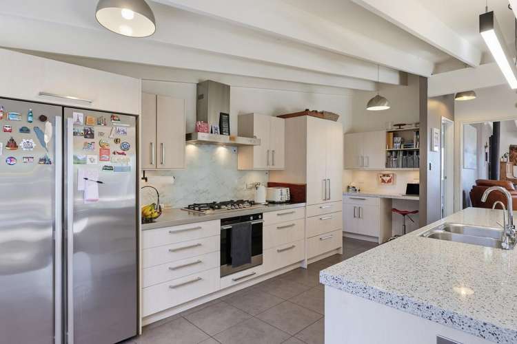 7 Belford Street Waverley_12