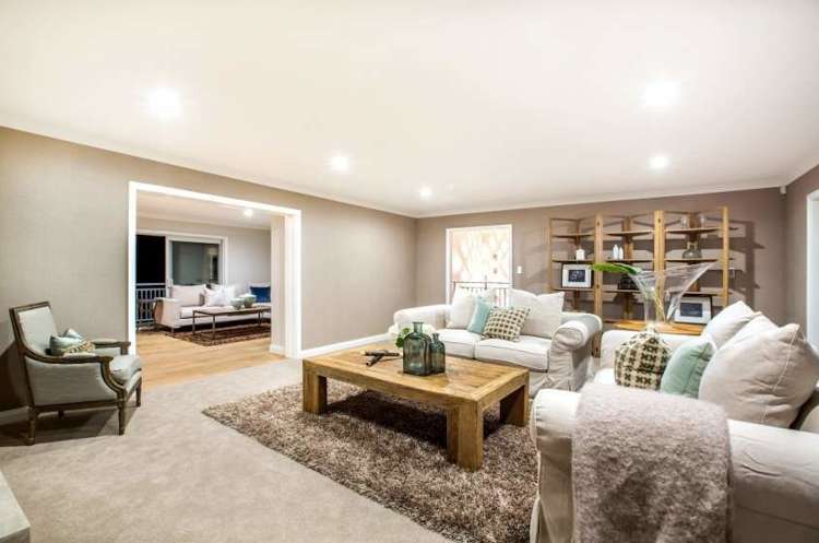 42 Walters Road Karaka_15