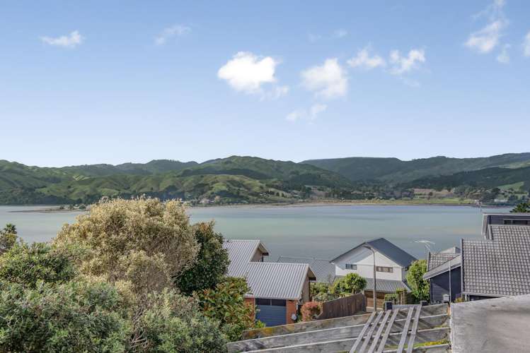 24 The Crowsnest Whitby_4