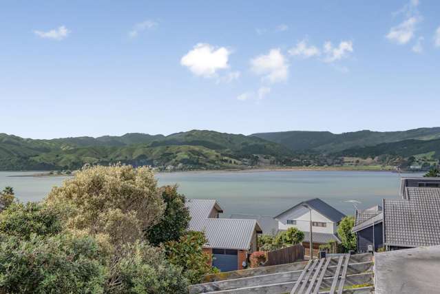 24 The Crowsnest Whitby_4