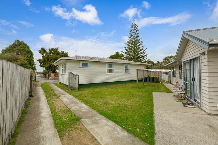 39 Rewarewa Road Te Atatu Peninsula_2