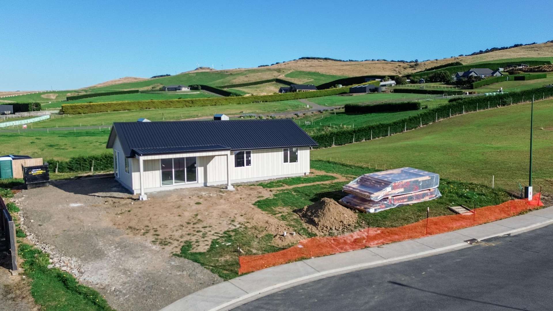 39 Marne Street Riverton_0