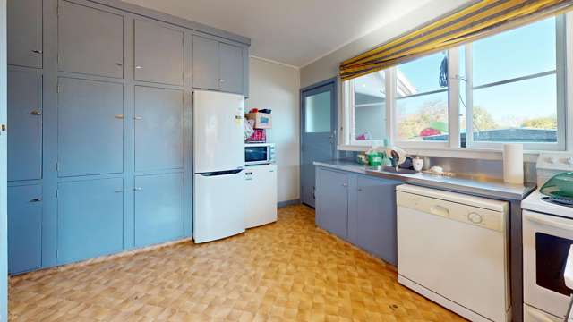 18 Jane Street Tinwald_1