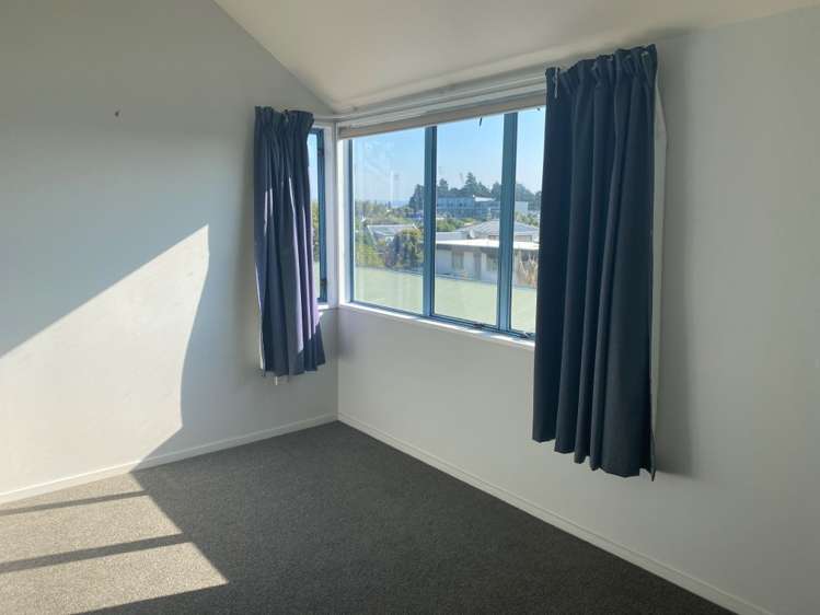 24A Terrace Avenue 11229_8