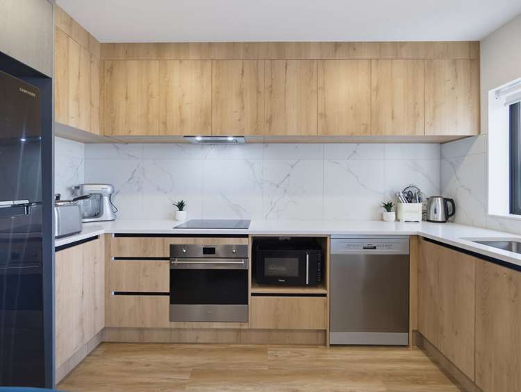 104/5 Dishys road_1