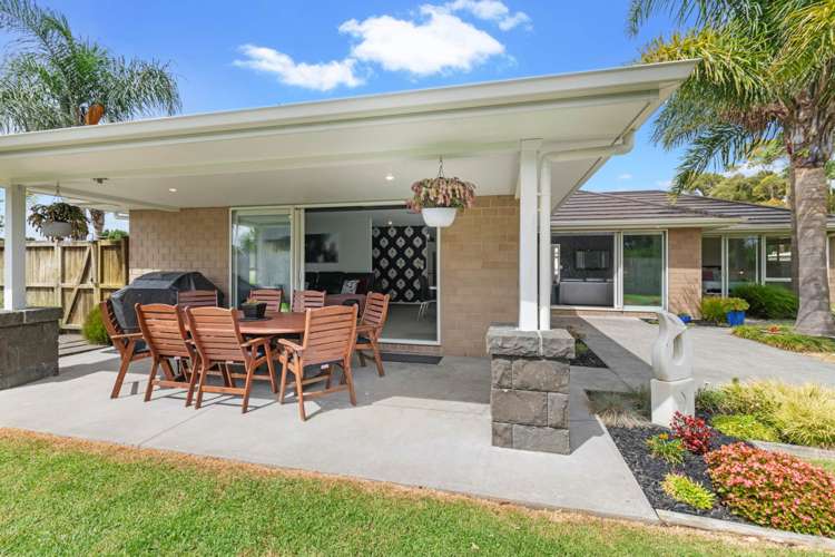 71 Parkhaven Drive Rosehill_9