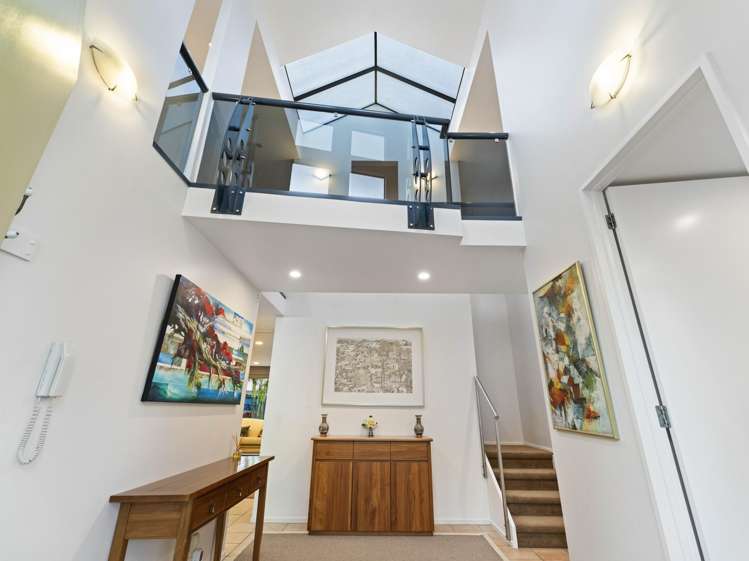 1 Allum Street Kohimarama_10