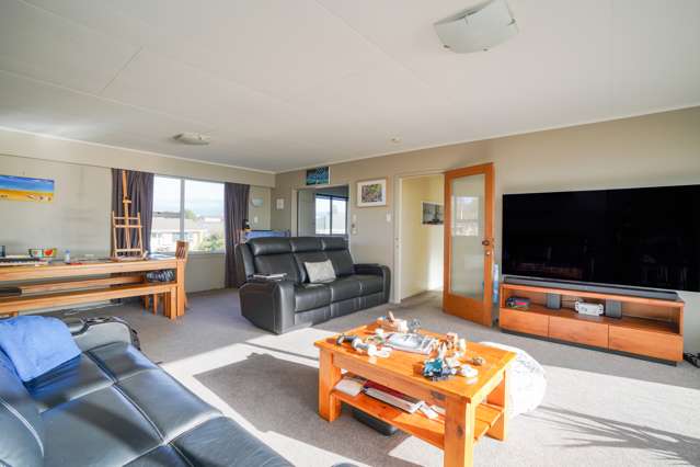 4 Kauri Terrace Hargest_3