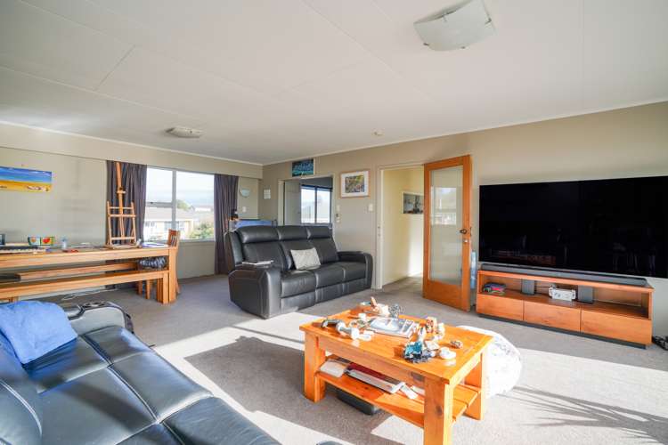 4 Kauri Terrace Hargest_3