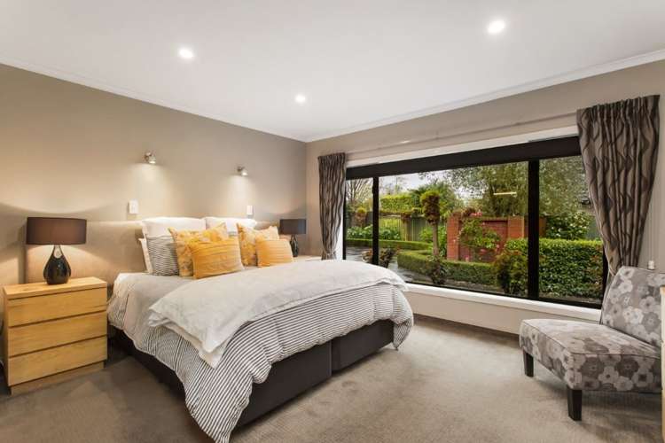 149 Straven Road Fendalton_11