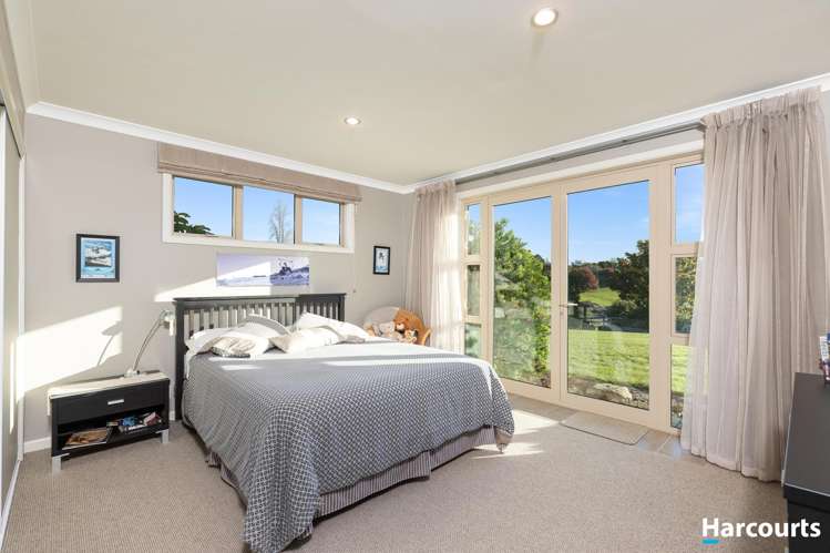 28 Te Mara Way, Redwood Valley, Tasman Mapua_15