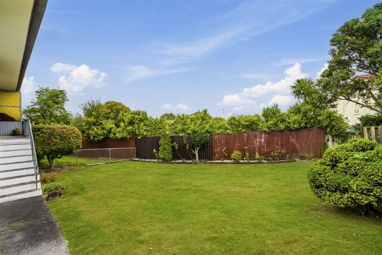 3/38 Kirrie Avenue Te Atatu South_12