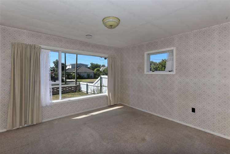 49 Checketts Avenue Halswell_12