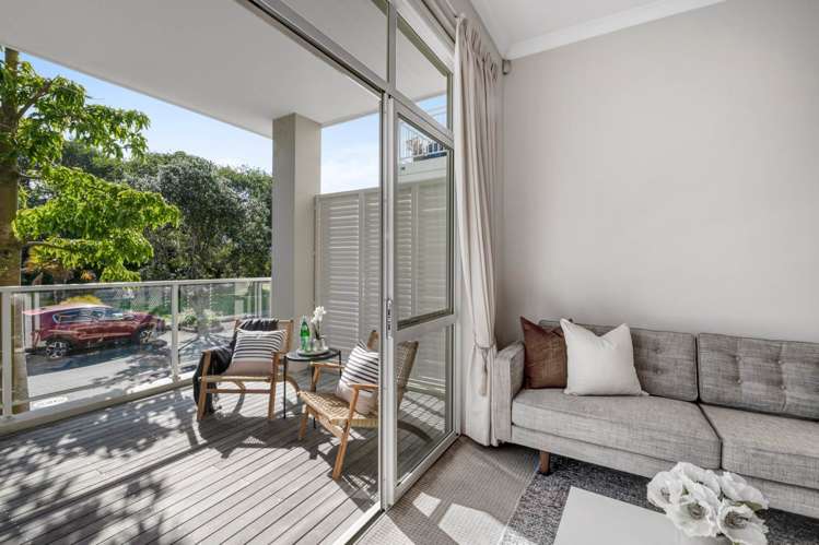 2 Parkside Drive Orewa_6