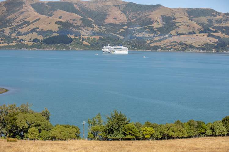 10 Stanley Place Akaroa_26
