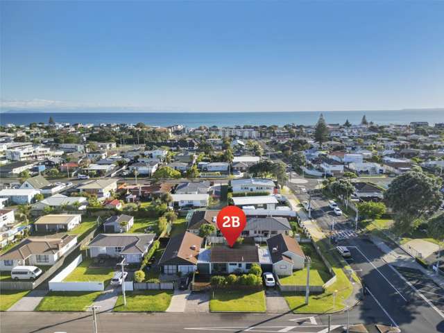 2b Kaniere Street Mount Maunganui_1