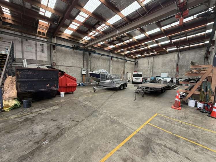 159 Gill Street New Plymouth_9