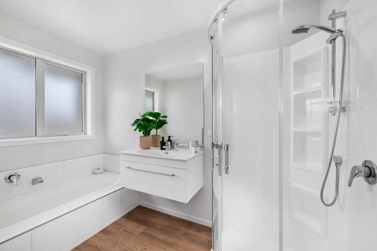 81B Havelock Street Renwick_12