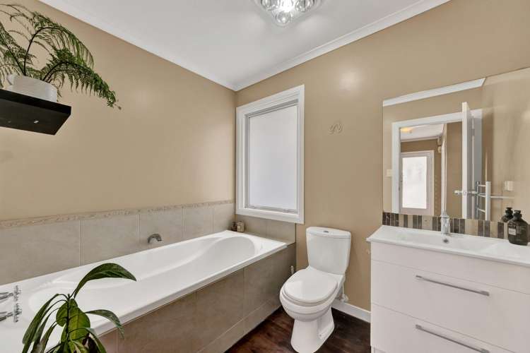93 Cobham Street Spreydon_19