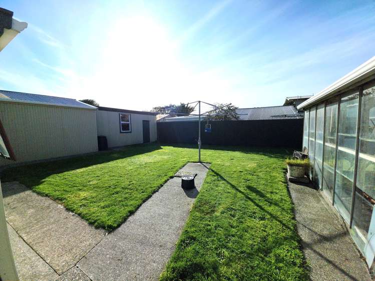 18 Park Street Hokitika_7