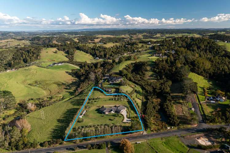 253 Horseshoe Bush Road Dairy Flat_31