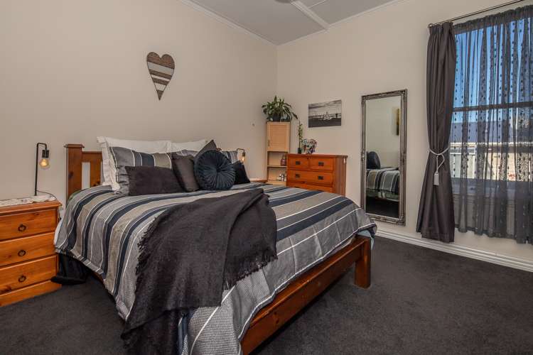 52 Romilly Street Westport_14