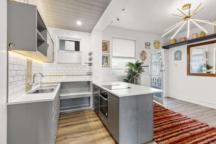 21/127 St Aubyn Street New Plymouth Central_11