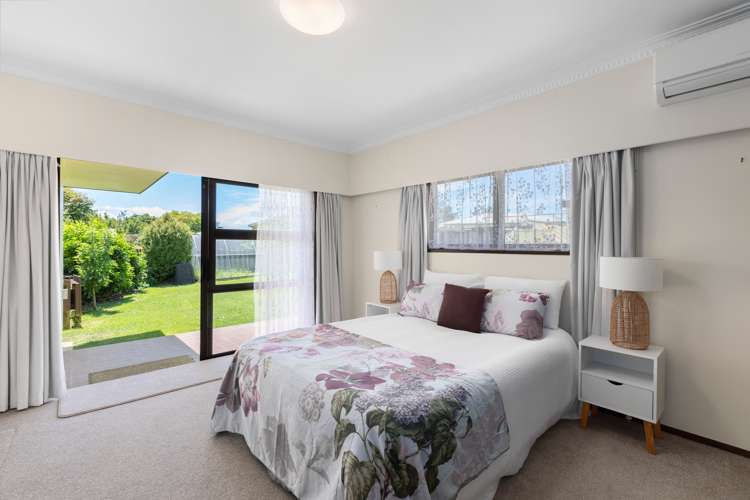 7 Tui Crescent Morrinsville_14