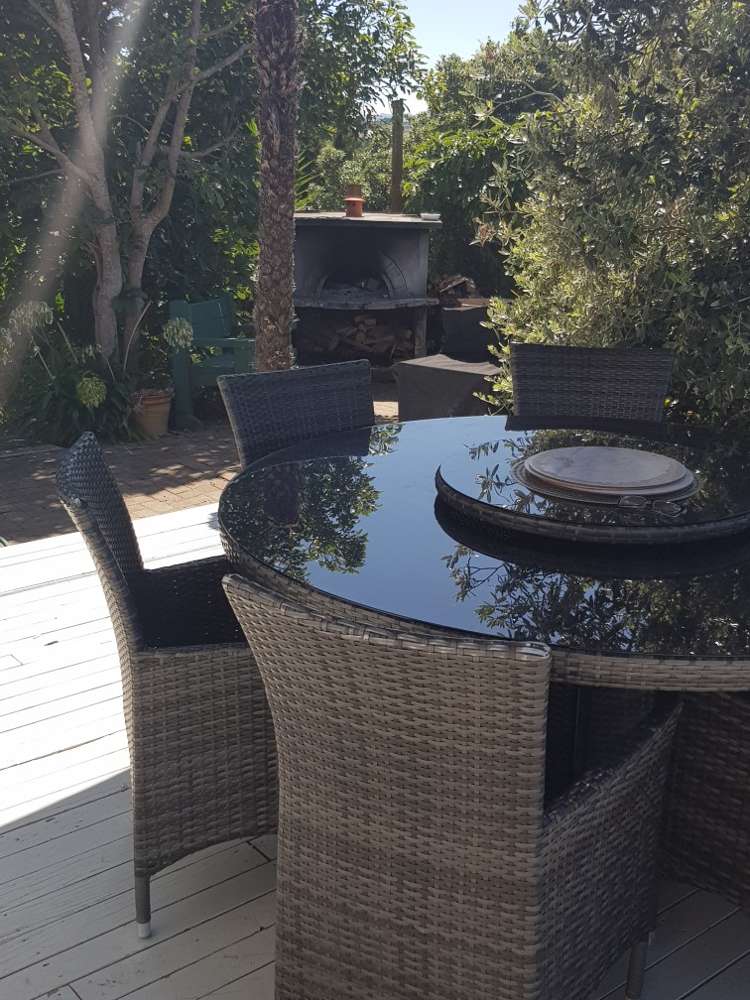 86 Short Street Kawhia_6