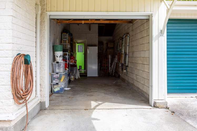 15B Queen Street Dannevirke_12